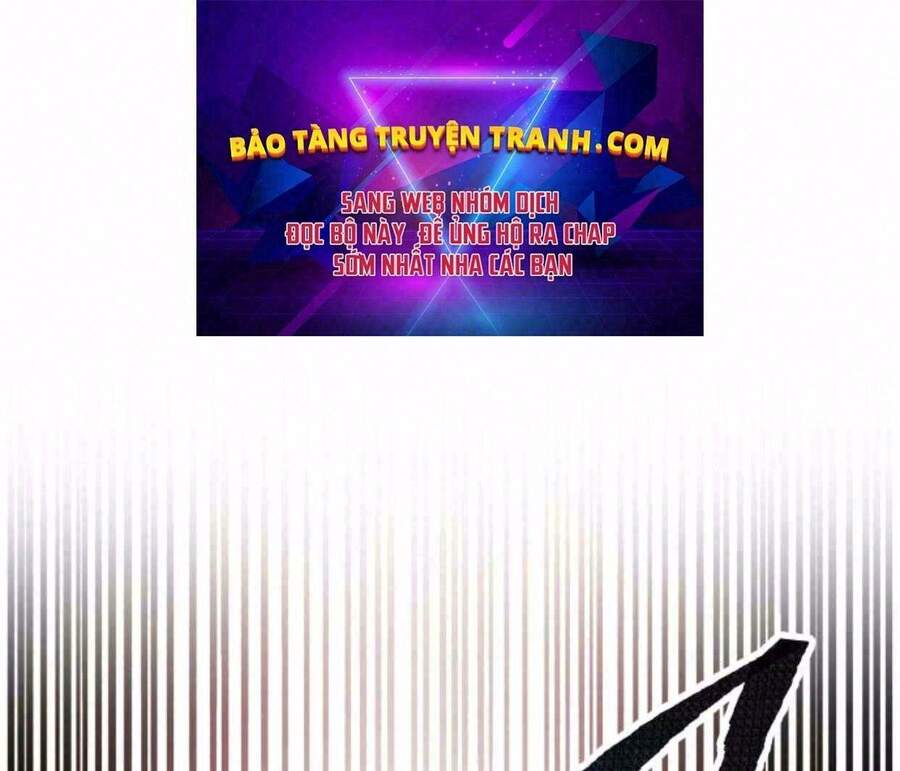 Phá Bỏ Giới Hạn chapter 49 - Upload bởi truyensieuhay.com