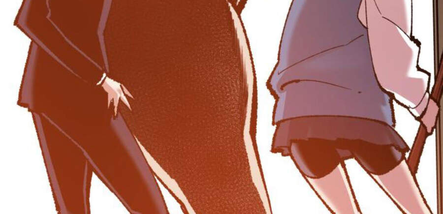 Phá Bỏ Giới Hạn chapter 49 - Upload bởi truyensieuhay.com