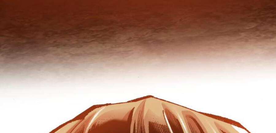 Phá Bỏ Giới Hạn chapter 49 - Upload bởi truyensieuhay.com