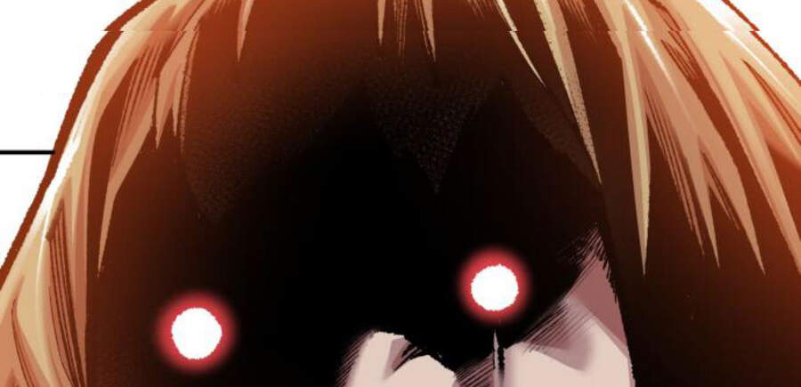 Phá Bỏ Giới Hạn chapter 49 - Upload bởi truyensieuhay.com