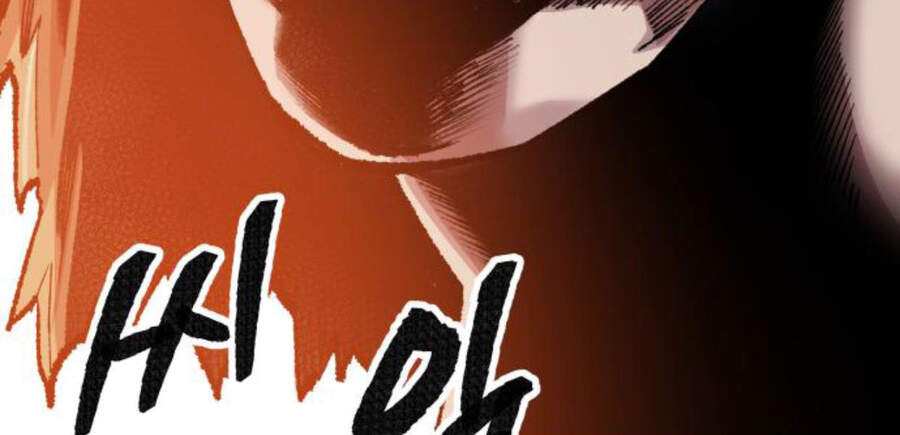 Phá Bỏ Giới Hạn chapter 49 - Upload bởi truyensieuhay.com