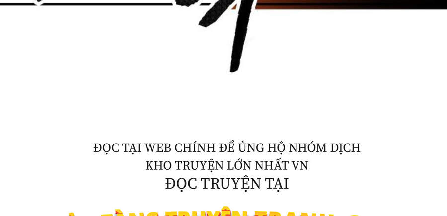 Phá Bỏ Giới Hạn chapter 49 - Upload bởi truyensieuhay.com