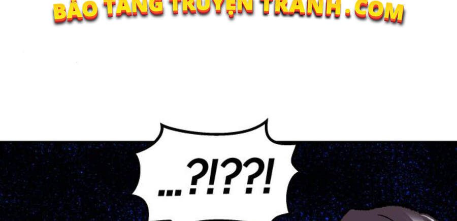 Phá Bỏ Giới Hạn chapter 49 - Upload bởi truyensieuhay.com