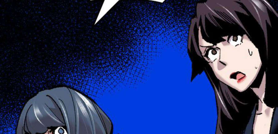 Phá Bỏ Giới Hạn chapter 49 - Upload bởi truyensieuhay.com