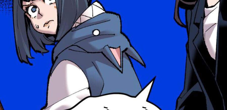 Phá Bỏ Giới Hạn chapter 49 - Upload bởi truyensieuhay.com