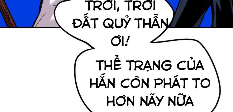 Phá Bỏ Giới Hạn chapter 49 - Upload bởi truyensieuhay.com