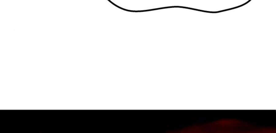 Phá Bỏ Giới Hạn chapter 49 - Upload bởi truyensieuhay.com