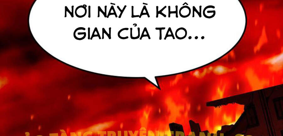 Phá Bỏ Giới Hạn chapter 49 - Upload bởi truyensieuhay.com