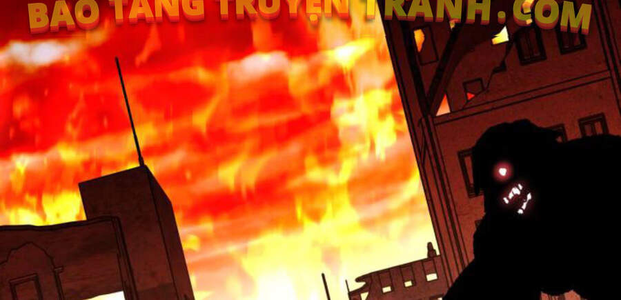 Phá Bỏ Giới Hạn chapter 49 - Upload bởi truyensieuhay.com