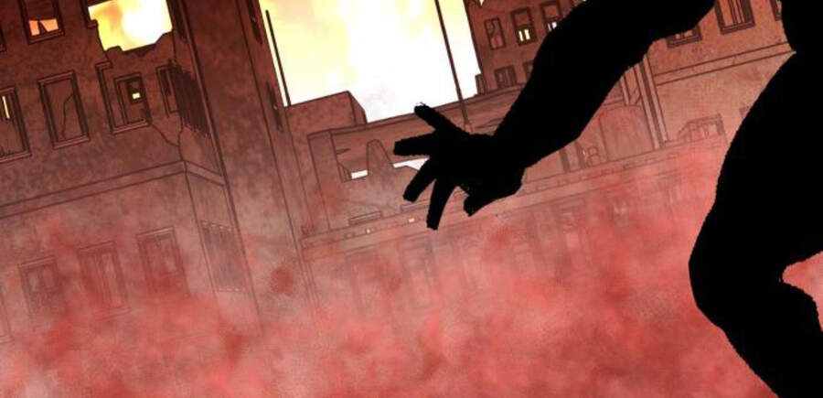 Phá Bỏ Giới Hạn chapter 49 - Upload bởi truyensieuhay.com