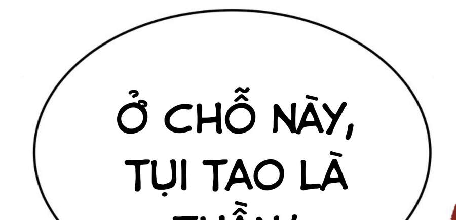 Phá Bỏ Giới Hạn chapter 49 - Upload bởi truyensieuhay.com