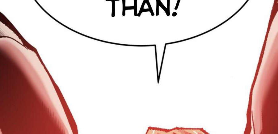 Phá Bỏ Giới Hạn chapter 49 - Upload bởi truyensieuhay.com