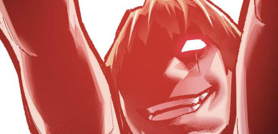 Phá Bỏ Giới Hạn chapter 49 - Upload bởi truyensieuhay.com