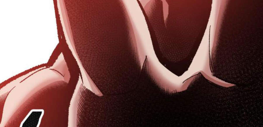 Phá Bỏ Giới Hạn chapter 49 - Upload bởi truyensieuhay.com