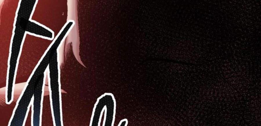 Phá Bỏ Giới Hạn chapter 49 - Upload bởi truyensieuhay.com