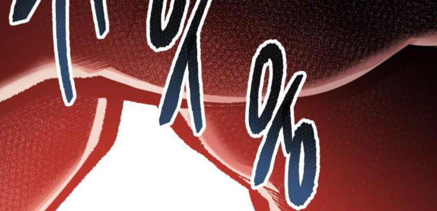 Phá Bỏ Giới Hạn chapter 49 - Upload bởi truyensieuhay.com