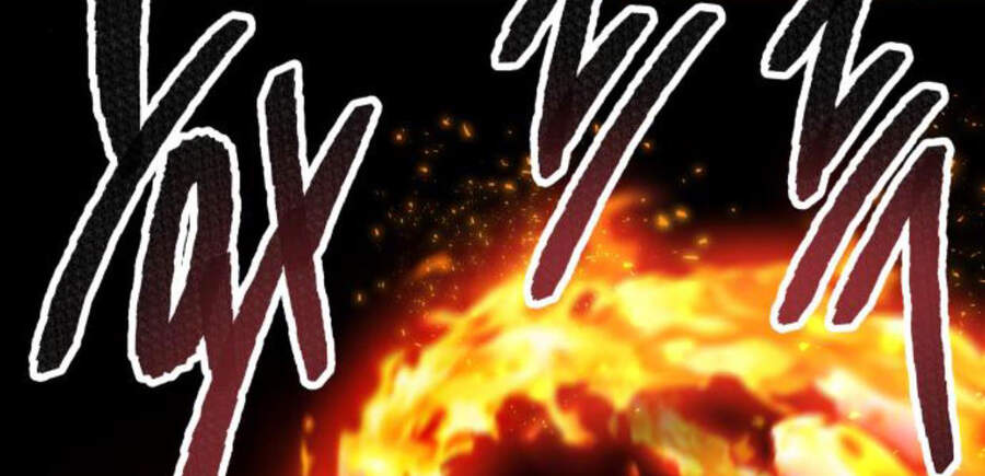 Phá Bỏ Giới Hạn chapter 49 - Upload bởi truyensieuhay.com