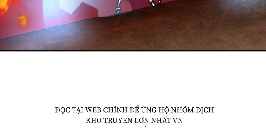 Phá Bỏ Giới Hạn chapter 49 - Upload bởi truyensieuhay.com