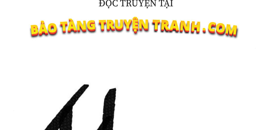 Phá Bỏ Giới Hạn chapter 49 - Upload bởi truyensieuhay.com