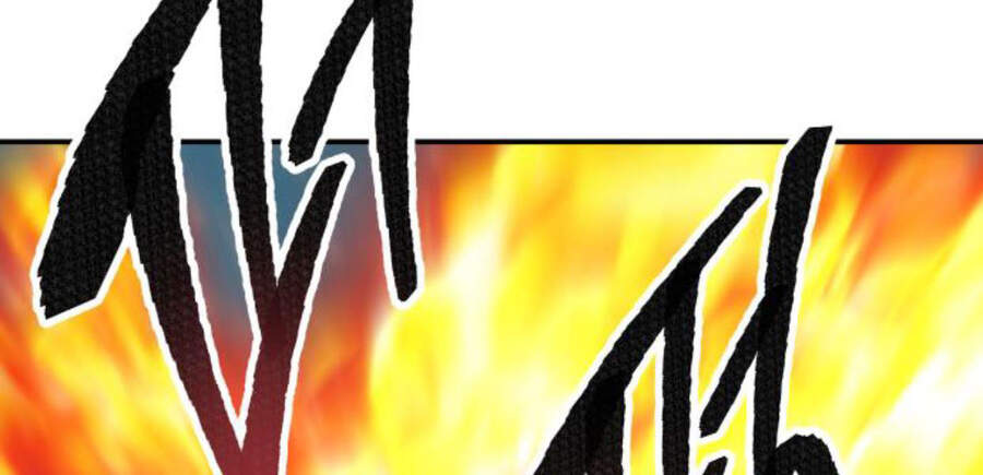 Phá Bỏ Giới Hạn chapter 49 - Upload bởi truyensieuhay.com