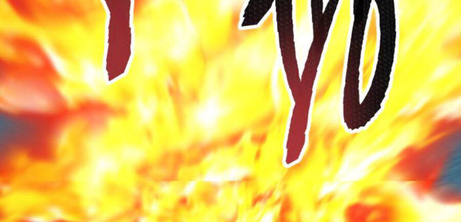 Phá Bỏ Giới Hạn chapter 49 - Upload bởi truyensieuhay.com