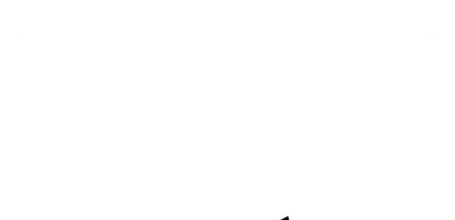 Phá Bỏ Giới Hạn chapter 49 - Upload bởi truyensieuhay.com