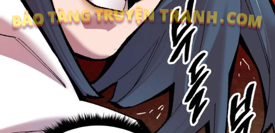 Phá Bỏ Giới Hạn chapter 49 - Upload bởi truyensieuhay.com