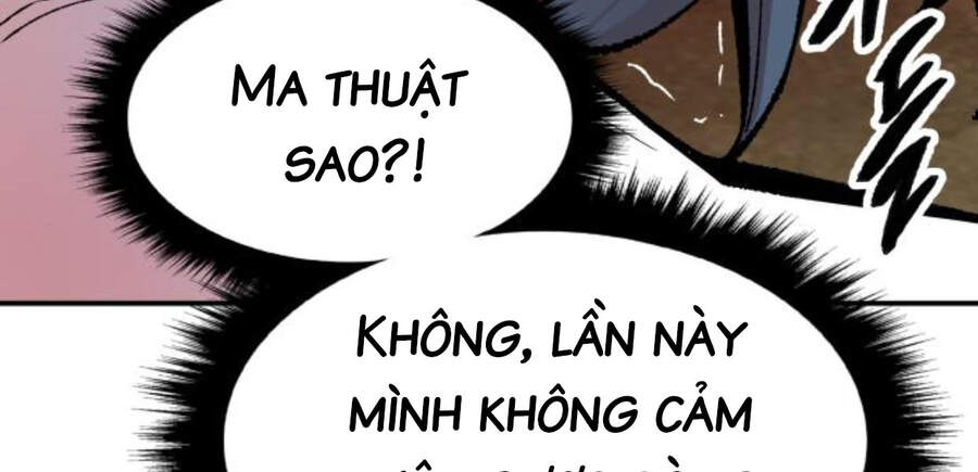 Phá Bỏ Giới Hạn chapter 49 - Upload bởi truyensieuhay.com