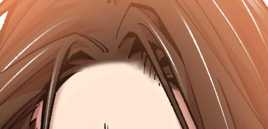 Phá Bỏ Giới Hạn chapter 49 - Upload bởi truyensieuhay.com