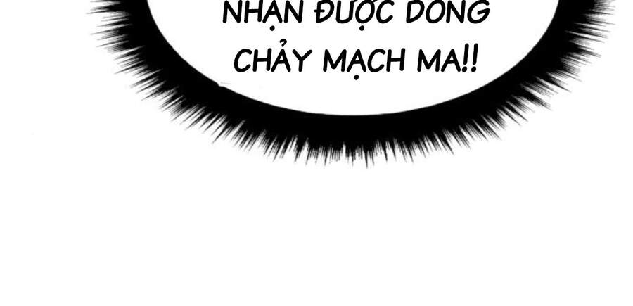 Phá Bỏ Giới Hạn chapter 49 - Upload bởi truyensieuhay.com