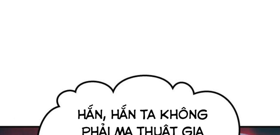 Phá Bỏ Giới Hạn chapter 49 - Upload bởi truyensieuhay.com