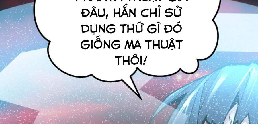 Phá Bỏ Giới Hạn chapter 49 - Upload bởi truyensieuhay.com