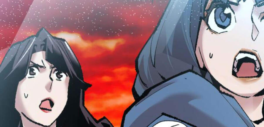 Phá Bỏ Giới Hạn chapter 49 - Upload bởi truyensieuhay.com