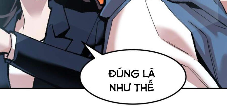 Phá Bỏ Giới Hạn chapter 49 - Upload bởi truyensieuhay.com