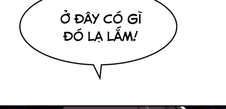 Phá Bỏ Giới Hạn chapter 49 - Upload bởi truyensieuhay.com