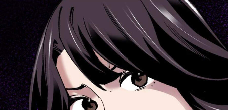Phá Bỏ Giới Hạn chapter 49 - Upload bởi truyensieuhay.com