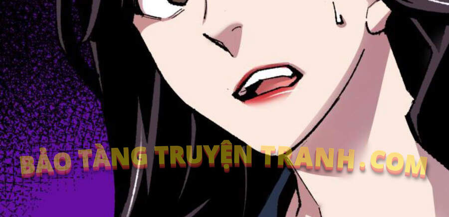 Phá Bỏ Giới Hạn chapter 49 - Upload bởi truyensieuhay.com