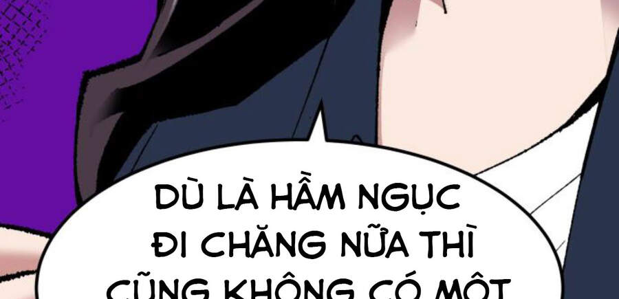 Phá Bỏ Giới Hạn chapter 49 - Upload bởi truyensieuhay.com