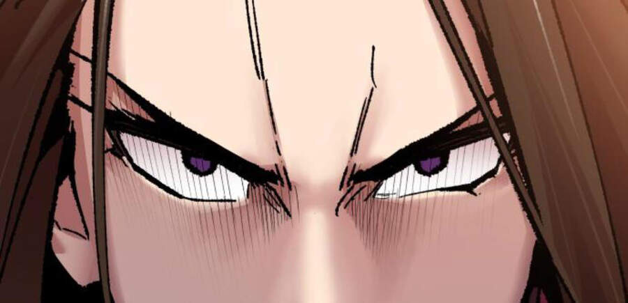 Phá Bỏ Giới Hạn chapter 49 - Upload bởi truyensieuhay.com