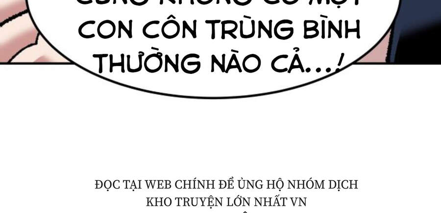 Phá Bỏ Giới Hạn chapter 49 - Upload bởi truyensieuhay.com