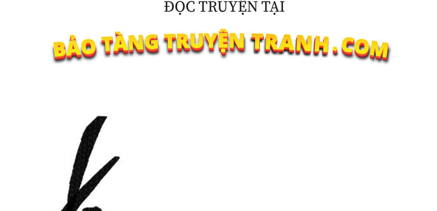 Phá Bỏ Giới Hạn chapter 49 - Upload bởi truyensieuhay.com