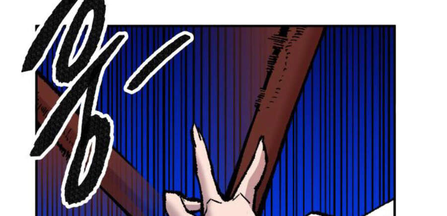 Phá Bỏ Giới Hạn chapter 49 - Upload bởi truyensieuhay.com