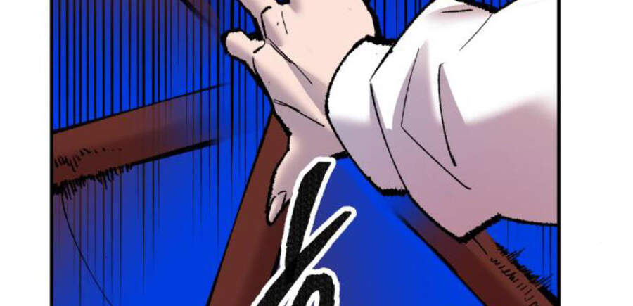Phá Bỏ Giới Hạn chapter 49 - Upload bởi truyensieuhay.com