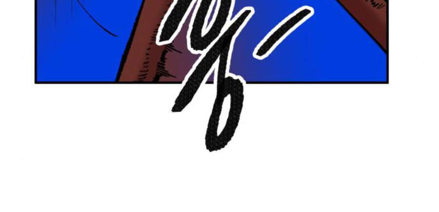 Phá Bỏ Giới Hạn chapter 49 - Upload bởi truyensieuhay.com