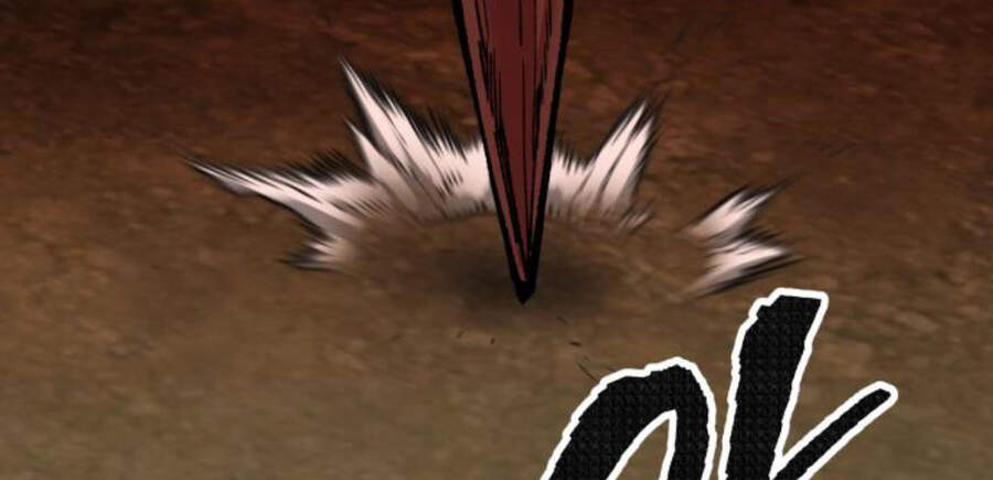 Phá Bỏ Giới Hạn chapter 49 - Upload bởi truyensieuhay.com
