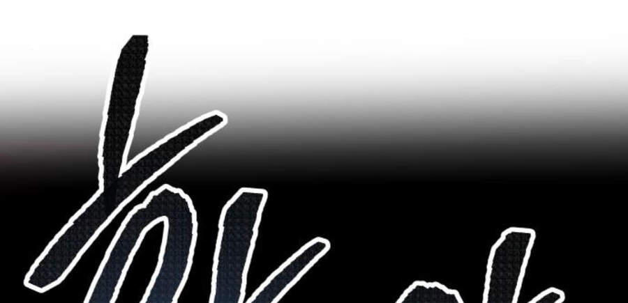 Phá Bỏ Giới Hạn chapter 49 - Upload bởi truyensieuhay.com