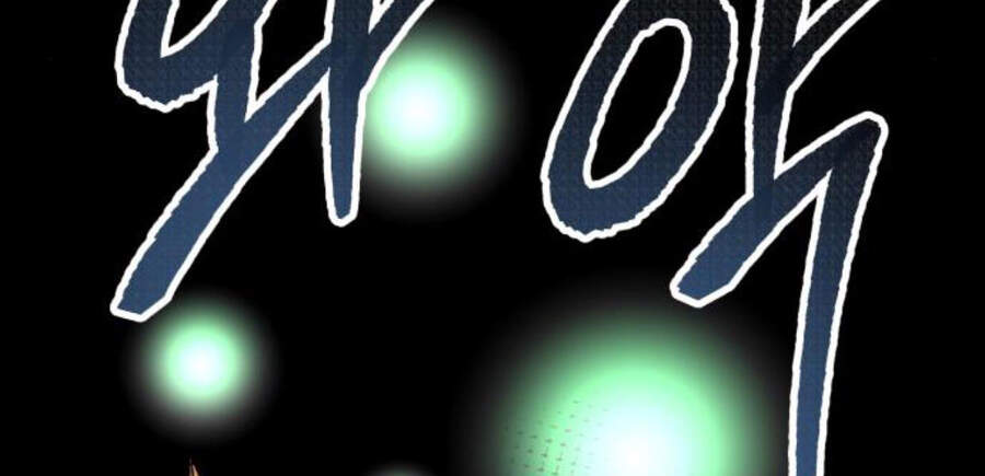 Phá Bỏ Giới Hạn chapter 49 - Upload bởi truyensieuhay.com