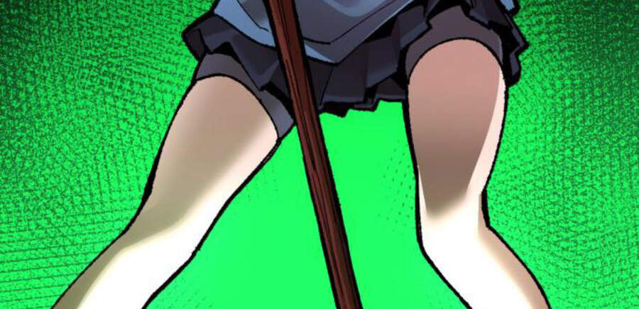 Phá Bỏ Giới Hạn chapter 49 - Upload bởi truyensieuhay.com