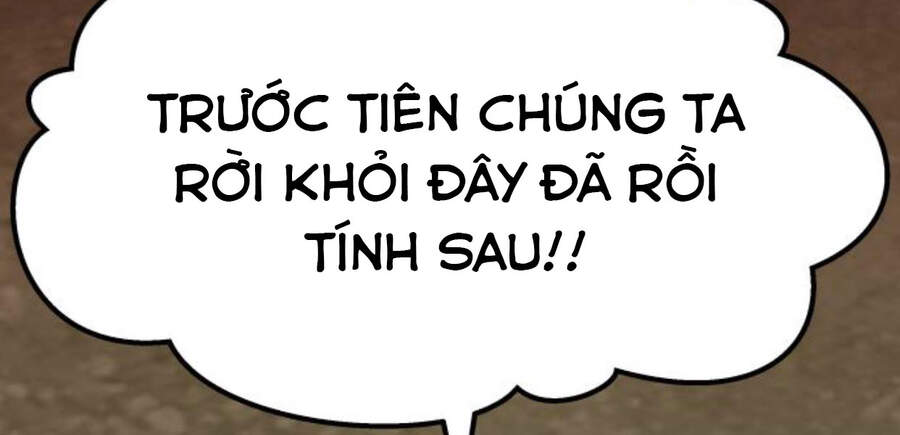 Phá Bỏ Giới Hạn chapter 49 - Upload bởi truyensieuhay.com