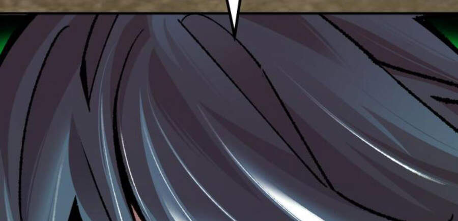 Phá Bỏ Giới Hạn chapter 49 - Upload bởi truyensieuhay.com
